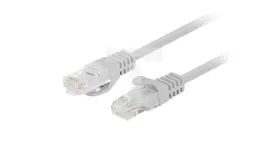 patchcord-kat-5e-utp-7-5m-szary-fluke-passed-lanberg