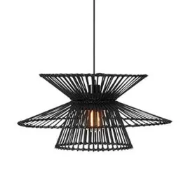 wiszaca-lampa-salonowa-duplici-108784-markslojd-metal-bambus-czarny