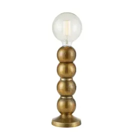 lampa-stolowa-kula-gong-108780-markslojd-metal-szklo-zloty-przezroczysty