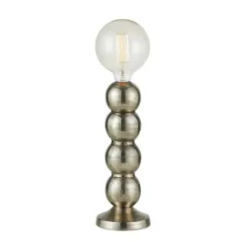 kulista-lampa-stolowa-gong-108781-markslojd-szklo-przezroczysty-srebrny