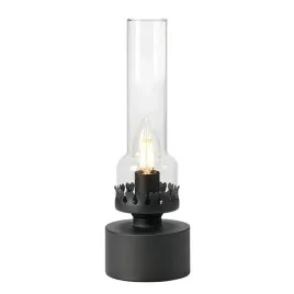 metalowa-lampa-stolowa-kandella-108786-markslojd-czarny-przezroczysty