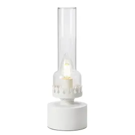 nocna-lampka-stojaca-kandella-108787-markslojd-przezroczysty-bialy