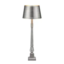 antyczna-lampa-stolowa-metallo-108775-markslojd-metalowa-srebrna