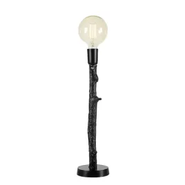 stolowa-lampka-z-wlacznikiem-ramo-108779-markslojd-metal-czarny