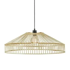 bambusowa-lampa-zwisajaca-tapa-108783-markslojd-nad-stol-naturalna