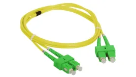 patch-cord-sm-sc-apc-sc-apc-duplex-9-125-1-0m-foc-scasca-9smd-1