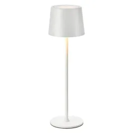 tarasowa-lampka-nocna-fiore-108654-markslojd-ip44-bezprzewodowa-bialy