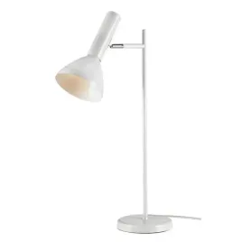 biurkowa-lampka-z-regulacja-metro-108688-markslojd-metalowa-biala