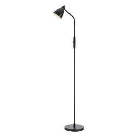 podlogowa-lampa-z-regulacja-story-108713-markslojd-czarny