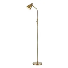 podlogowa-lampa-story-108715-markslojd-metalowa-mosiadz