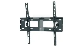 uchwyt-scienny-tv-lcd-led-23-55-cali-60kg-uchylny-slim
