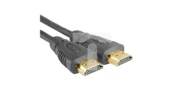 qoltec-kabel-hdmi-high-speed-with-eth-a-meski-a-meski-2m