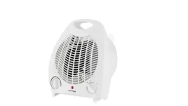 termowentylator-2000w-bialy-termostat-gw-0003