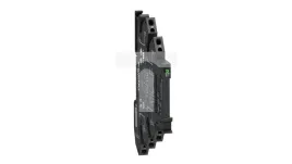 przekaznik-interfejsowy-led-1r-1z-6a-24v-ac-dc