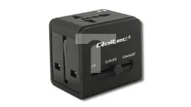 qoltec-sieciowy-adapter-podrozny-10-5w-5v-2-1a-2xusb
