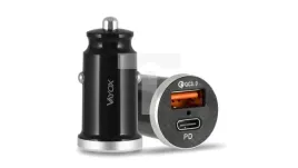 ladowarka-samochodowa-pd-usb-a-quickcharge-3-0-va0034-vayox