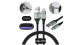 auda-cabletime-kabel-usb-2-0-typ-c-a-wtyk-wtyk-quick-charge-4-0-5a-cz