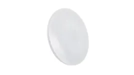 plafioniera-led-nymphea-36w-ip20-cct-dim-wi-fi-bt