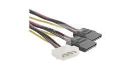 qoltec-kabel-adapter-power-molex-2xsata-0-2m