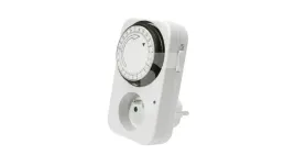 kanlux-zegar-programator-ster-ts-mf1-sterujacy3500w
