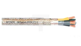 przewod-do-przetwornic-bitservo-2xslcy-j-4g16-06-1kv-ip0055-klasa-eca-b