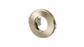led-line-oprawa-sufitowa-wodoodporna-okragla-satyna
