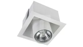 oprawa-wpuszczana-eye-mod-white-i-8936-nowodvorski