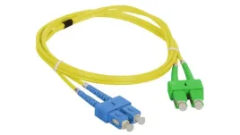 patch-cord-sm-sc-apc-sc-duplex-9-125-1-0m-foc-scasc-9smd-1