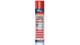 sprezone-powietrze-800ml-spray-palne-12