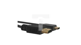 qoltec-kabel-hdmi-a-meski-micro-hdmi-d-meski-1-5m