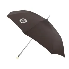 parasol-brazowy-mercedes-300sl-b66043226