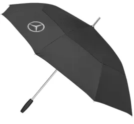parasol-smukly-dlugi-mercedes-b66958962