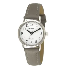 damski-zegarek-ravel-r0137-koperta-zegarka-27-mm-szary