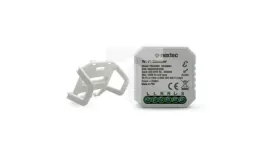kontroler-wifi-tuya-smart-1-przyciskowy-on-off-dimm