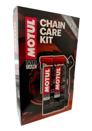 motul-c1-c2-zestaw-do-czyszczenia-smarowania-lancucha-motocyklowego-roweru