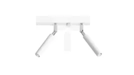 plafon-eyetech-2-bialy