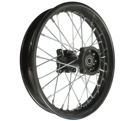 felga-tylna-14-x185-rozstaw-90-mm-dirt-bike-os-12mm