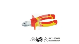 szczypce-boczne-elektrotechniczne-160mm-vde-1000v-n-vde06