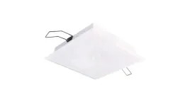 intelight-oczko-awaryjne-n-t-starlet-quad-led-so-150-sa-3h-mt-ip20-manual-t