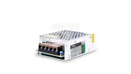 zasilacz-impulsowy-modulowy-do-led-akyga-ak-l1-050-12v-4-2a-50w