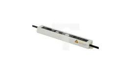 zasilacz-led-wodoodporny-slim-ip67-12v-333a-40w