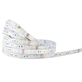 tasma-ledowa-linea-8101006331-lutec-12w-2700-6500k-810lm-ip65-rgb-biala