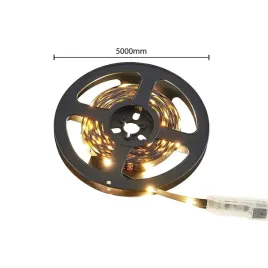 tasma-led-ze-sciemniaczem-chip-r65565102-17w-3000-6500k-1250lm-czarny