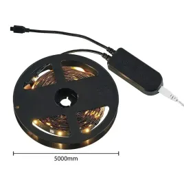 ledowa-tasma-r65555102-rl-light-racer-15w-3000k-1250lm-z-pilotem-czarna