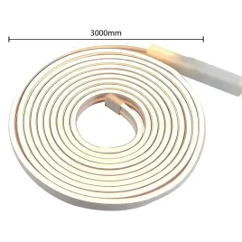 tasma-ledowa-neon-r65583100-rl-light-14w-3000k-1200lm-sciemnialna-bialy