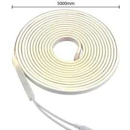 kolorowa-tasma-led-neon-r65585100-rl-light-20w-3000k1600lm-bialy