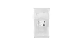 qoltec-opaski-zaciskowe-wielorazowe-trytytki-7-2-200mm-nylon-uv-biale
