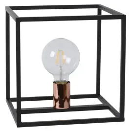 stolowa-lampka-na-komode-arthur-08524-01-30-lucide-czarny-miedziany