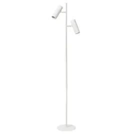 lampa-podlogowa-regulowana-clubs-09739-02-31-lucide-tubki-do-salonu-bialy