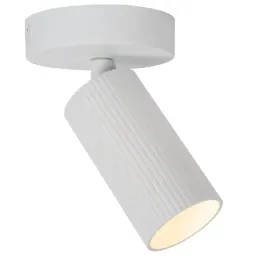 natynkowa-lampa-tubka-clubs-09939-01-31-lucide-sufitowa-do-kuchni-bialy